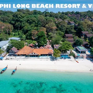 https://phi-phi-long-beach-resort-villa.hotelskophiphi.com