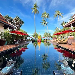 https://baan-thai-lanta-resort.koh-lantahotels.net