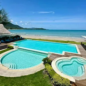 https://twin-bay-resort.koh-lantahotels.net