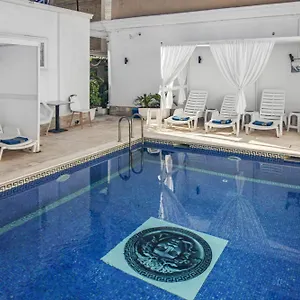 https://rezidence-tredi.albaniahotels.org