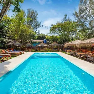 https://wonderful-resort.koh-lantahotels.net