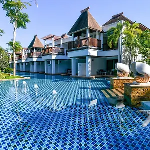 https://crown-lanta-resort-spa.koh-lantahotels.net