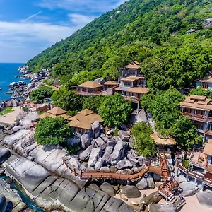 Dusit Buncha By Riya Group Тау
