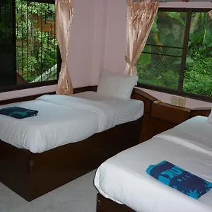 https://ac-resort.tophotelskohtao.com